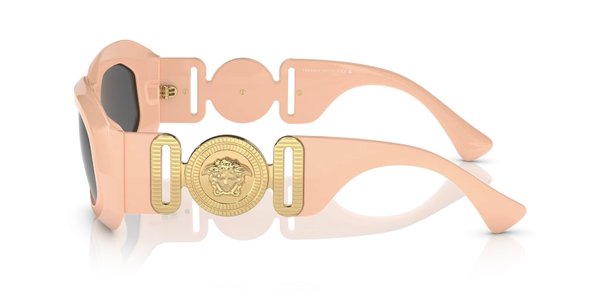   Versace VE4425U 536387