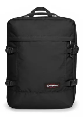         ZAINO TRAVELPACK